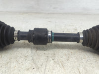 2015 Toyota Prius Axle Shaft Front Passenger Cv C/v - Oemusedautoparts1.com