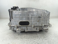 2012-2016 Toyota Prius Hybrid DC Synergy Drive Power Inverter P/N:G9200-52011 Fits Fits 2012 2013 2014 2015 2016 OEM Used Au