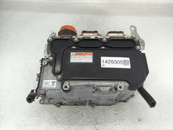 compare product 2012-2015 Toyota Prius Hybrid DC Synergy Drive Power Inverter P/N:G9200-47230 Fits Fits 2012 2013 2014 2015 OEM Used Auto Parts