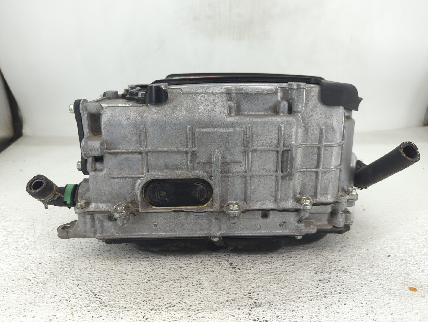2012-2015 Toyota Prius Hybrid DC Synergy Drive Power Inverter P/N:G9200-47230 Fits Fits 2012 2013 2014 2015 OEM Used Auto Pa