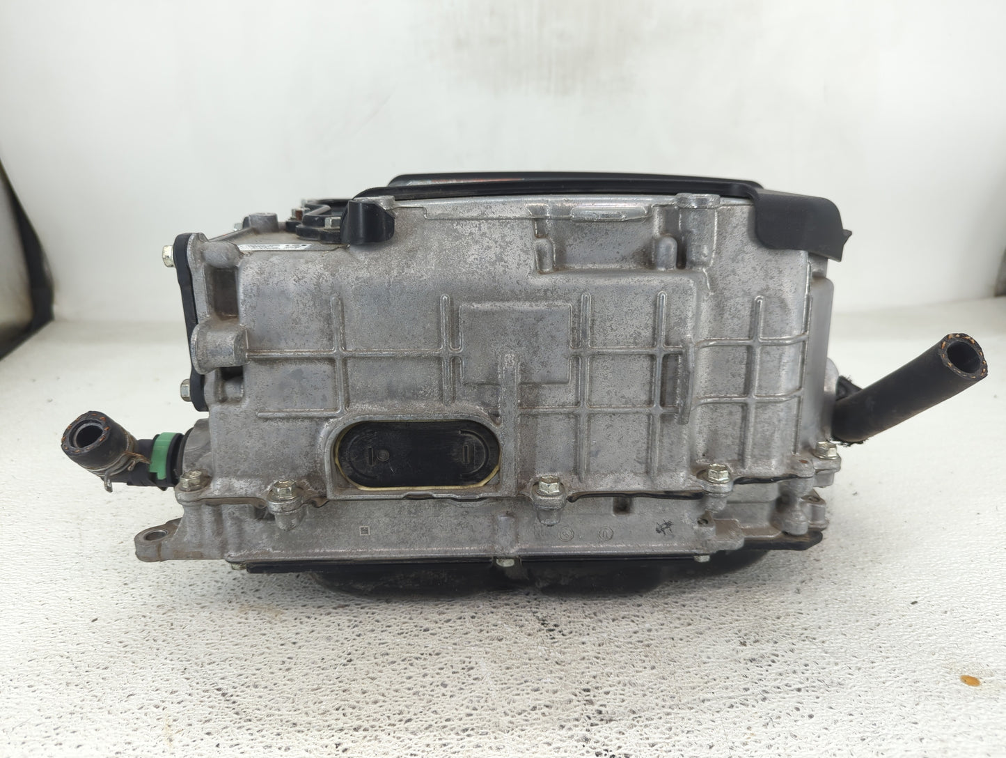 2012-2015 Toyota Prius Hybrid DC Synergy Drive Power Inverter P/N:G9200-47230 Fits Fits 2012 2013 2014 2015 OEM Used Auto Pa