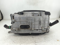 2012-2015 Toyota Prius Hybrid DC Synergy Drive Power Inverter P/N:G9200-47230 Fits Fits 2012 2013 2014 2015 OEM Used Auto Pa