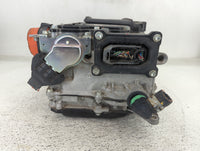 2012-2015 Toyota Prius Hybrid DC Synergy Drive Power Inverter P/N:G9200-47230 Fits Fits 2012 2013 2014 2015 OEM Used Auto Pa