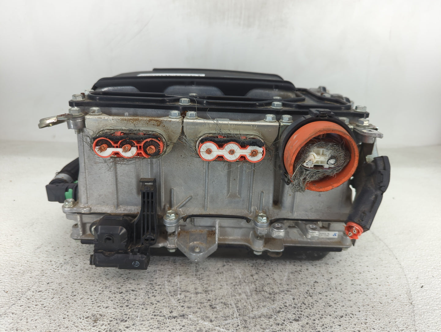 2012-2015 Toyota Prius Hybrid DC Synergy Drive Power Inverter P/N:G9200-47230 Fits Fits 2012 2013 2014 2015 OEM Used Auto Pa