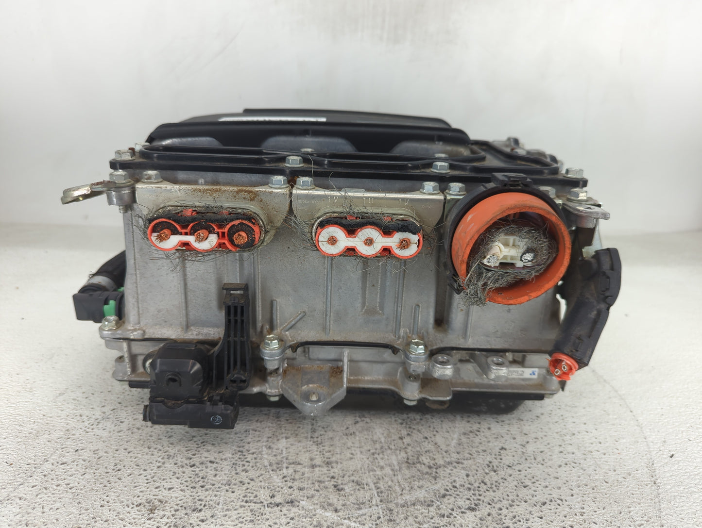 2012-2015 Toyota Prius Hybrid DC Synergy Drive Power Inverter P/N:G9200-47230 Fits Fits 2012 2013 2014 2015 OEM Used Auto Pa