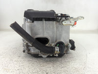 2012-2015 Toyota Prius Hybrid DC Synergy Drive Power Inverter P/N:G9200-47230 Fits Fits 2012 2013 2014 2015 OEM Used Auto Pa