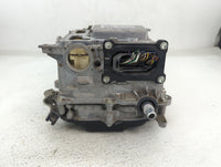 Prius Ac Dc Power Control Module Accessory Computer Power Inverter - Oemusedautoparts1.com