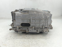 Prius Ac Dc Power Control Module Accessory Computer Power Inverter - Oemusedautoparts1.com