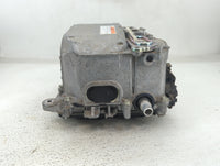 Prius Ac Dc Power Control Module Accessory Computer Power Inverter - Oemusedautoparts1.com