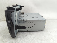 2012-2015 Toyota Prius Radio AM FM Cd Player Receiver Replacement P/N:86140-47180 CV-VS0E74D Fits Fits 2012 2013 2014 2015 O
