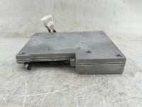 2012-2015 Toyota Prius Radio AM FM Cd Player Receiver Replacement P/N:86100-YY050 PT296-47140 Fits Fits 2012 2013 2014 2015 