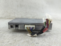 2012-2015 Toyota Prius Radio AM FM Cd Player Receiver Replacement P/N:86100-YY050 PT296-47140 Fits Fits 2012 2013 2014 2015 