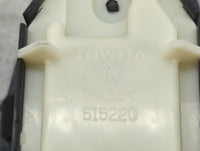 2014-2018 Toyota Prius Master Power Window Switch Replacement Driver Side Left P/N:515220 Fits Fits 2014 2015 2016 2017 2018