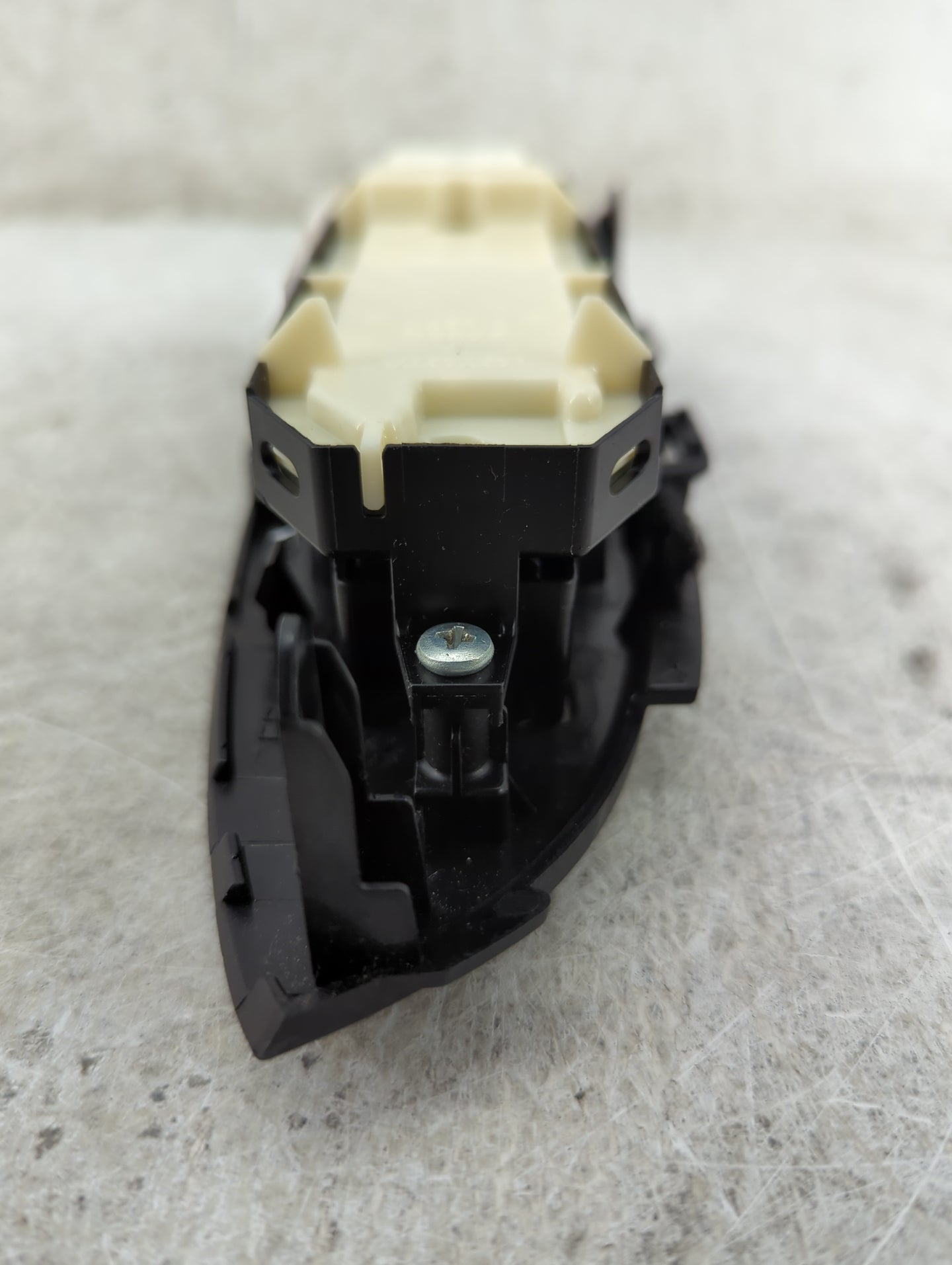 2014-2018 Toyota Prius Master Power Window Switch Replacement Driver Side Left P/N:515220 Fits Fits 2014 2015 2016 2017 2018