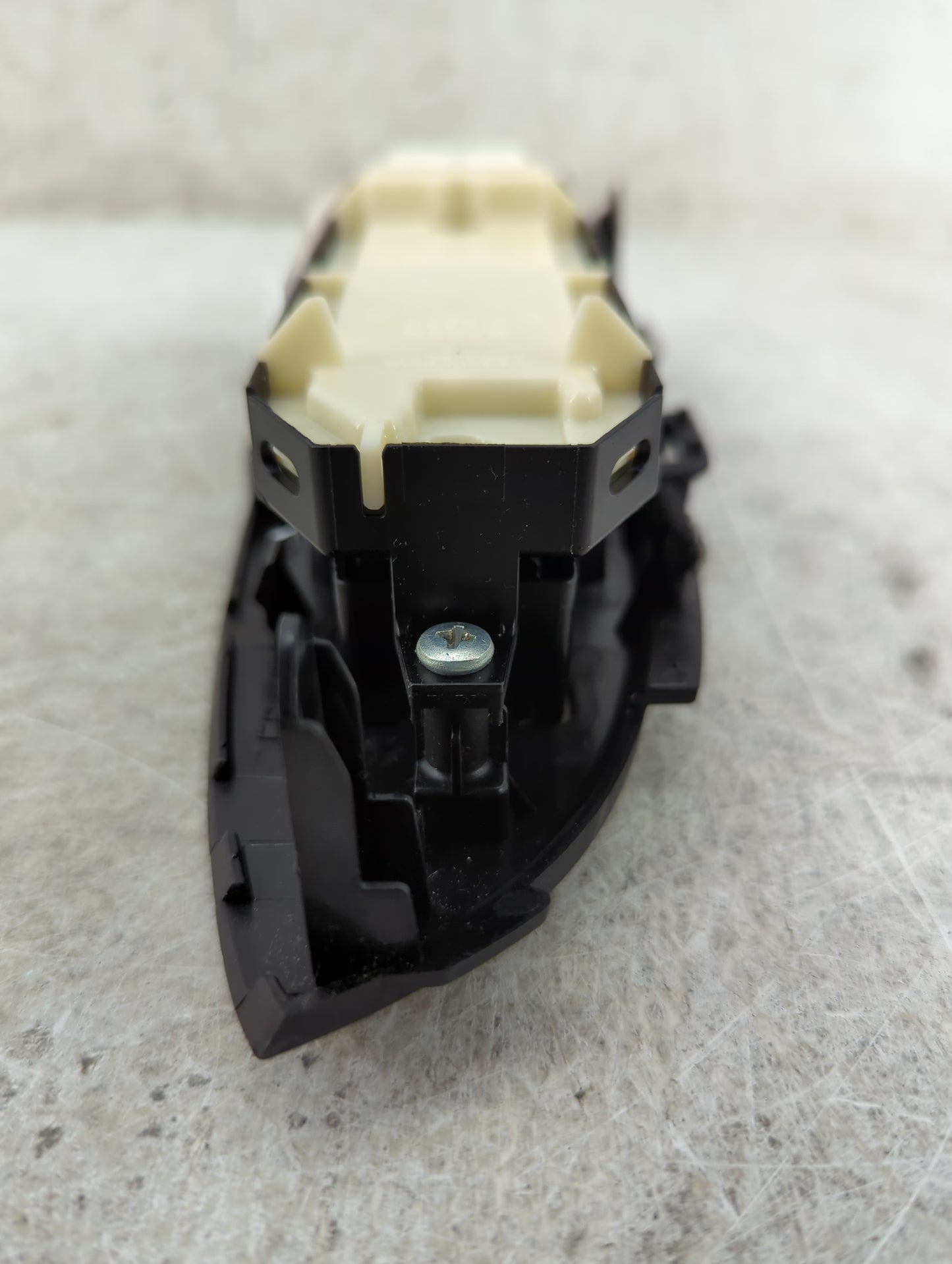 2014-2018 Toyota Prius Master Power Window Switch Replacement Driver Side Left P/N:515220 Fits Fits 2014 2015 2016 2017 2018