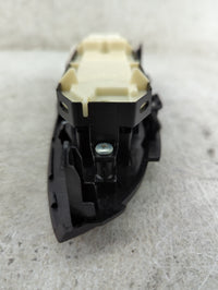 2014-2018 Toyota Prius Master Power Window Switch Replacement Driver Side Left P/N:515220 Fits Fits 2014 2015 2016 2017 2018