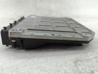 2015 Toyota Prius PCM Engine Control Computer ECU ECM PCU OEM P/N:89661-47590 275600-0011 Fits OEM Used Auto Parts - Oemused