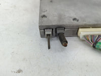 2012-2015 Toyota Prius Radio AM FM Cd Player Receiver Replacement P/N:86100-YY050 PT296-47120 Fits Fits 2012 2013 2014 2015 