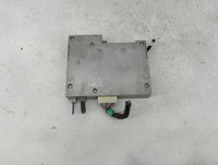 2012-2015 Toyota Prius Radio AM FM Cd Player Receiver Replacement P/N:86100-YY050 PT296-47120 Fits Fits 2012 2013 2014 2015 