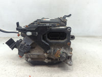 2012-2015 Toyota Prius Hybrid DC Synergy Drive Power Inverter P/N:G9200-47210 Fits Fits 2012 2013 2014 2015 OEM Used Auto Pa