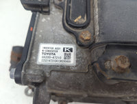 2012-2015 Toyota Prius Hybrid DC Synergy Drive Power Inverter P/N:G9200-47210 Fits Fits 2012 2013 2014 2015 OEM Used Auto Pa