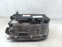 2012-2015 Toyota Prius Hybrid DC Synergy Drive Power Inverter P/N:G9200-47210 Fits Fits 2012 2013 2014 2015 OEM Used Auto Pa