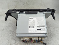 2015-2016 Toyota Prius Radio AM FM Cd Player Receiver Replacement P/N:86100-47421 CQ-XS04E0AJ Fits Fits 2015 2016 OEM Used A