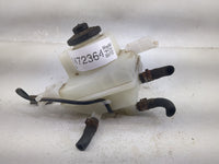 2015 Toyota Prius ABS Pump Control Module Replacement Fits OEM Used Auto Parts - Oemusedautoparts1.com