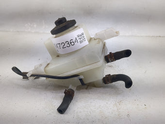 compare product 2015 Toyota Prius ABS Pump Control Module Replacement Fits OEM Used Auto Parts