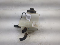 2015 Toyota Prius ABS Pump Control Module Replacement Fits OEM Used Auto Parts - Oemusedautoparts1.com