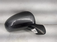 2012-2018 Toyota Prius Passenger Side View Mirror - Right Door Mirror OEM Used - Oemusedautoparts1.com