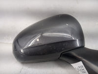 2012-2018 Toyota Prius Passenger Side View Mirror - Right Door Mirror OEM Used - Oemusedautoparts1.com