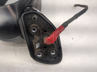 2012-2018 Toyota Prius Passenger Side View Mirror - Right Door Mirror OEM Used - Oemusedautoparts1.com