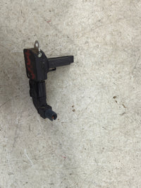 2010-2015 Toyota Prius Mass Air Flow Meter Maf 1486261 - Oemusedautoparts1.com