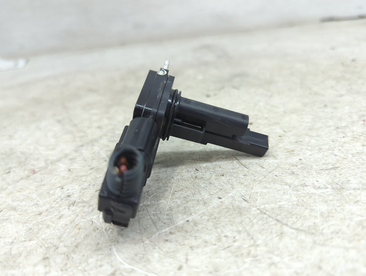 2010-2015 Toyota Prius Mass Air Flow Meter Maf Sensor 1486261 - Oemusedautoparts1.com