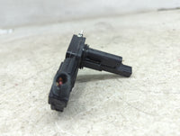 2010-2015 Toyota Prius Mass Air Flow Meter Maf 1486261 - Oemusedautoparts1.com