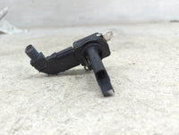 2010-2015 Toyota Prius Mass Air Flow Meter Maf 1486261 - Oemusedautoparts1.com