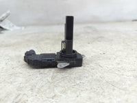2010-2015 Toyota Prius Mass Air Flow Meter Maf 1486261 - Oemusedautoparts1.com