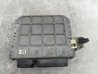 compare product 2014 Toyota Prius PCM Engine Control Computer ECU ECM PCU OEM P/N:89661-47590 275600-0011 Fits OEM Used Auto Parts
