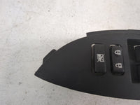 2014-2018 Toyota Prius Master Power Window Switch Replacement Driver Side Left Fits Fits 2014 2015 2016 2017 2018 OEM Used A