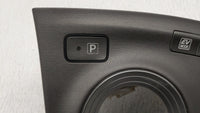 2015 Toyota Prius Hazard Switch 55404-47020 - Oemusedautoparts1.com