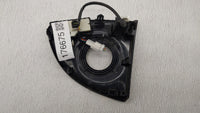 2015 Toyota Prius Hazard Switch 55404-47020 - Oemusedautoparts1.com