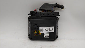 compare product 2015 Toyota Prius PCM Engine Control Computer ECU ECM PCU OEM P/N:89661-47590 89661-47591 Fits OEM Used Auto Parts