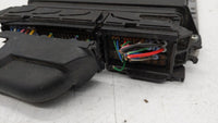 2015 Toyota Prius PCM Engine Control Computer ECU ECM PCU OEM P/N:89661-47590 89661-47591 Fits OEM Used Auto Parts - Oemused