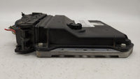 2015 Toyota Prius PCM Engine Control Computer ECU ECM PCU OEM P/N:89661-47590 89661-47591 Fits OEM Used Auto Parts - Oemused