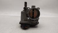 2010-2022 Toyota Prius Throttle Body P/N:22030-37060 Fits Fits 2010 2011 2012 2013 2014 2015 2016 2017 2018 2019 2020 2021 2