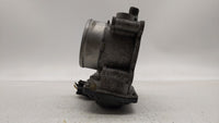 2010-2022 Toyota Prius Throttle Body P/N:22030-37060 Fits Fits 2010 2011 2012 2013 2014 2015 2016 2017 2018 2019 2020 2021 2