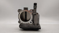 2010-2022 Toyota Prius Throttle Body P/N:22030-37060 Fits Fits 2010 2011 2012 2013 2014 2015 2016 2017 2018 2019 2020 2021 2