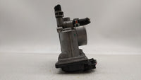 2010-2022 Toyota Prius Throttle Body P/N:22030-37060 Fits Fits 2010 2011 2012 2013 2014 2015 2016 2017 2018 2019 2020 2021 2