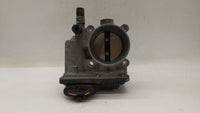 2010-2022 Toyota Prius Throttle Body P/N:22030-37060 Fits Fits 2010 2011 2012 2013 2014 2015 2016 2017 2018 2019 2020 2021 2